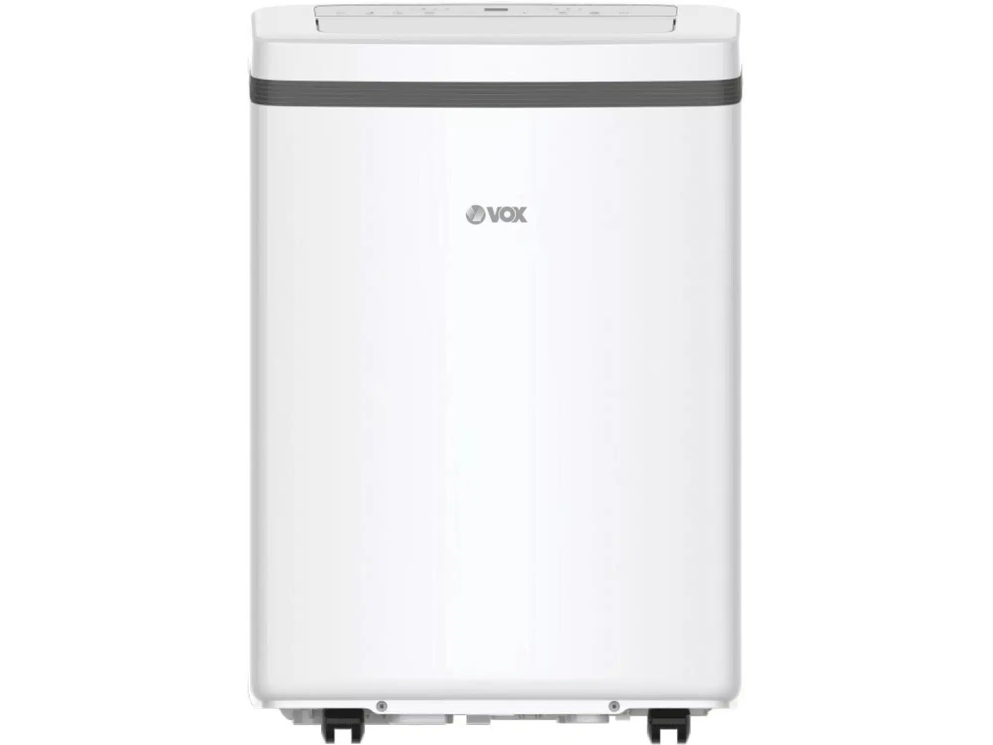 Vox Prenosni klima uređaj PMF09CH