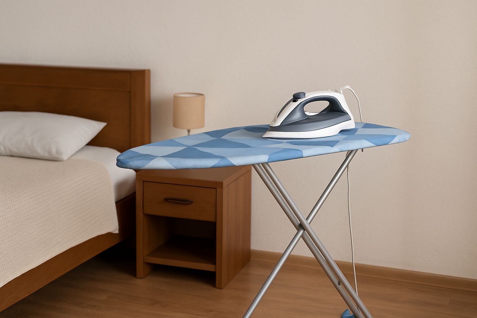 Najbolje daske za peglanje